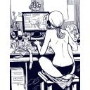 asas5126's profile picture