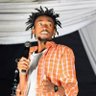 Фото профиля Ackim Chibale