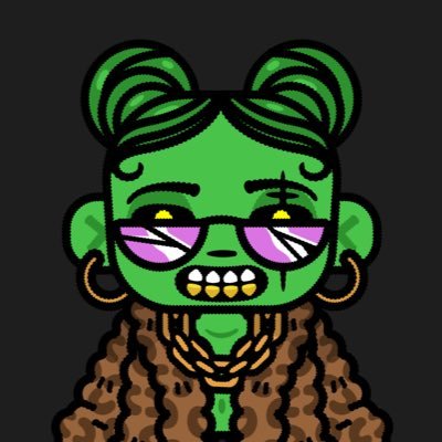 0xCHXNXL's profile picture