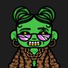 Profilbild von chxnxl.eth