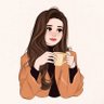 Mamoona 的头像