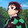 Tanjiro🌊🗡️'s profile picture