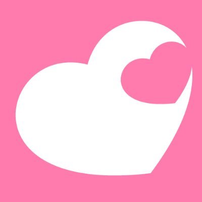 milky3DX's profile picture
