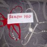 realpas1910 的头像