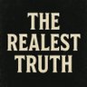 Фото профиля The Realest Truth