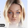 headsortails2066 profil fotoğrafı