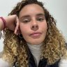 Profilbild von Nare Barbaro