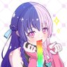 さだにゃん2代目🌈株で400万負けた男's profile picture