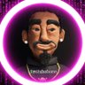 Profilbild von Mitchell