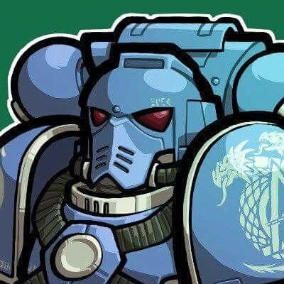 ghtlooks's profile picture