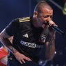 Chester del Colo's profile picture