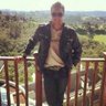 Eduardo Matarazzo profil fotoğrafı