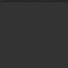 FUCK ROBLOX's profile picture