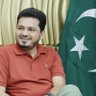 Zubair Makiana's profile picture