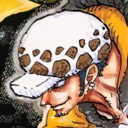 traffyarchive's profile picture