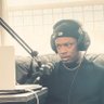King 📽's profile picture