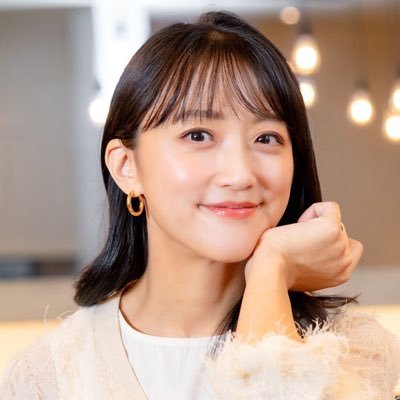 yoshie0takeuchi's profile picture