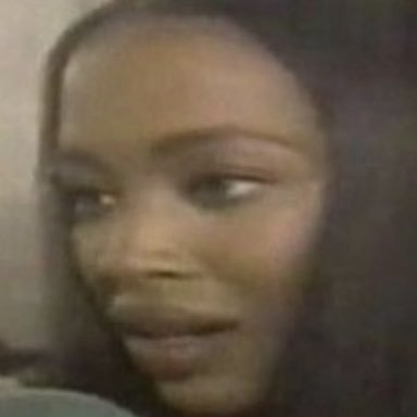 badgyalsia's profile picture
