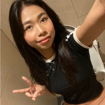 May227799's profile picture