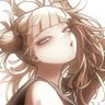 Profilbild von °Fyodor°𝑯𝒊𝒎𝒊𝒌𝒐 𝑻𝒐𝒈𝒂 𝑪𝑬𝑶