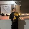 Фото профиля Diego VldZ $$$