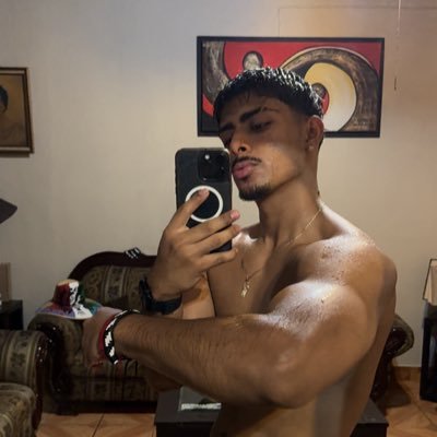 Juan Gudiño's profile picture