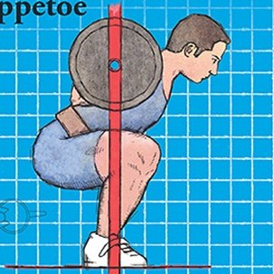 Starting Strength's profile picture