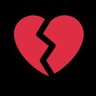 Broken Hearted's profile picture