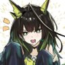 Arusu Ryuka's profile picture