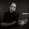 David Hundley profil fotoğrafı