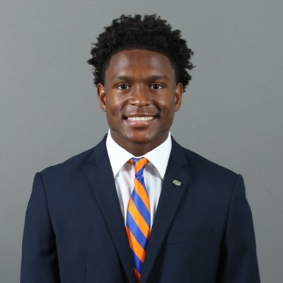 VB3_9's profile picture