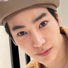 กำลังใจของผลิต This is Love profil fotoğrafı