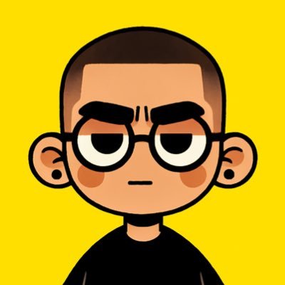 コロ's profile picture