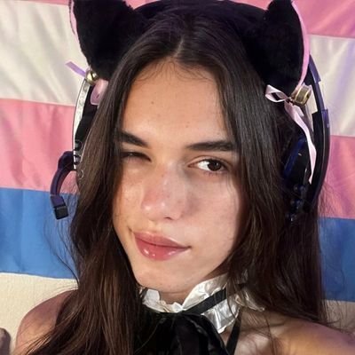 SpacyNice's profile picture