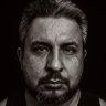 Silvande profil fotoğrafı
