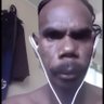 johnzzzz 的头像