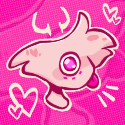 AngelPlushed's profile picture
