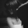 ✧'s profile picture