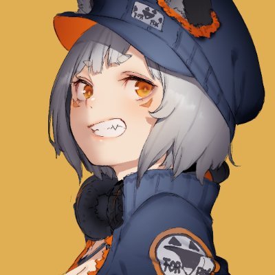 djrio_vr's profile picture