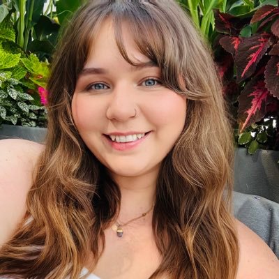 Banana Cakess's profile picture
