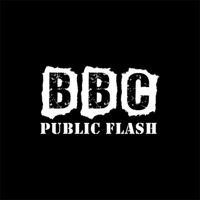 realbbcflash's profile picture