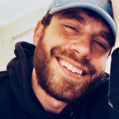 Josh Dorsey's profile picture