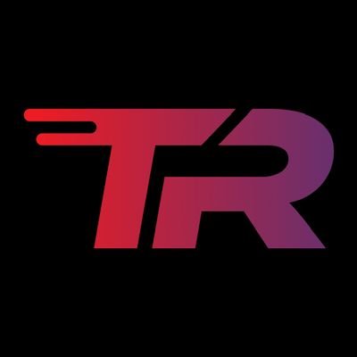 tokenrushapp's profile picture