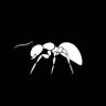 Profilbild von Wendy Chinwa gang🐜❤️
