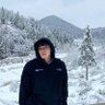 Profilbild von 在吃两顿