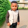 THABANGR⭕️🧲ĜÈ's profile picture