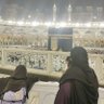 Фото профиля Faria younus