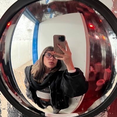 bernardita's profile picture