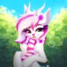 Фото профиля PinkyDeer