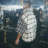 soarex profil fotoğrafı